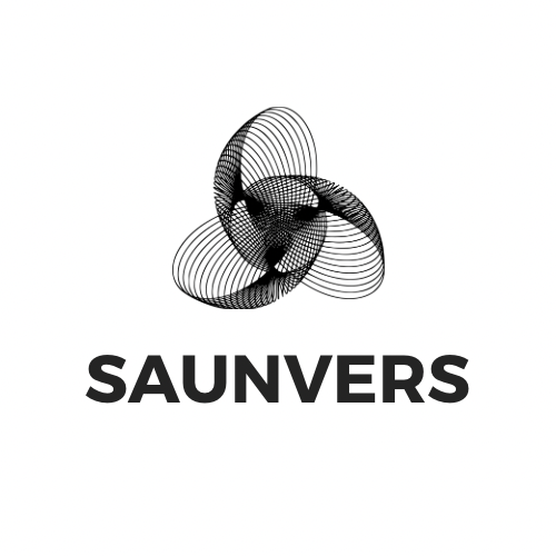 Saunvers